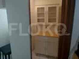 Tipe 3 Kamar Tidur di Lantai Tinggi untuk disewakan di Sherwood Residence - fke36d 10