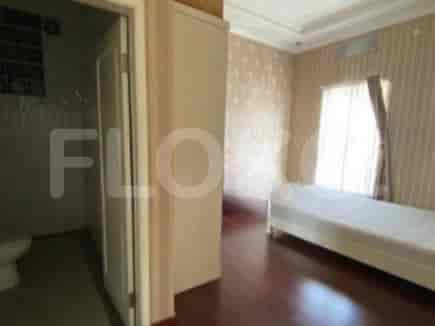 250 sqm, 3 BR house for sale in Pejaten Area, Pejaten - RHAS20d 5