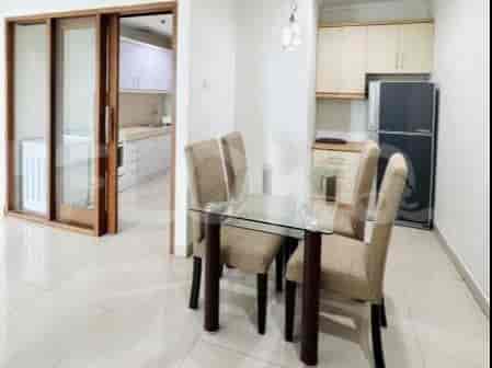 APA7037c 11th Floor | Apartment Sale, Pondok Indah 2