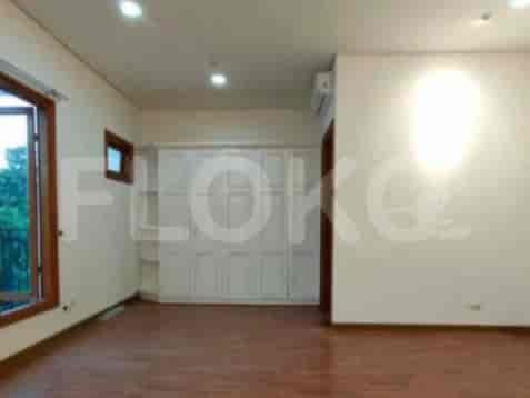 Disewakan Rumah 5 BR, Luas 1000 m2 di Ampera, Pejaten - RHA242 4
