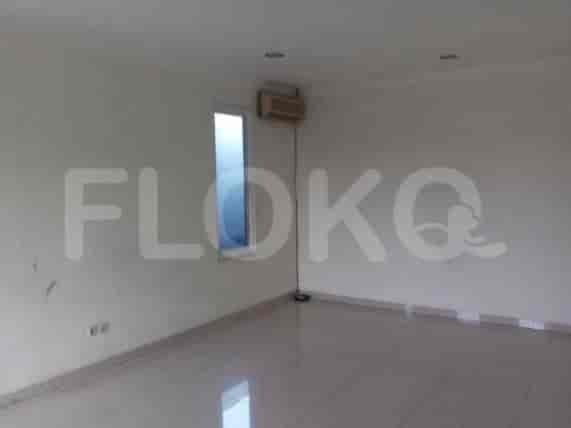 RHASa7c, 2 Floors House Duren Sawit for Sale | 6BR House 3