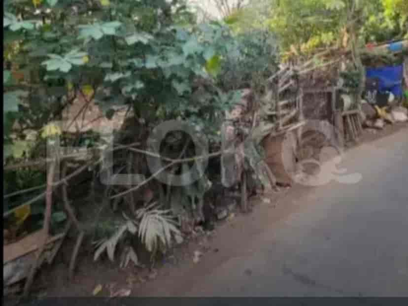 262 sqm, Land for Sale in Jl Hirup Raya Mustika Jaya, Bekasi Timur 3