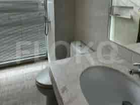 3 Bedroom on High Floor for Rent in ST Moritz Apartment - fpu060 5