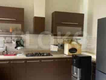 300 sqm, 4 BR house for rent in Pondok Indah Area, Pondok Indah - RHA351 4