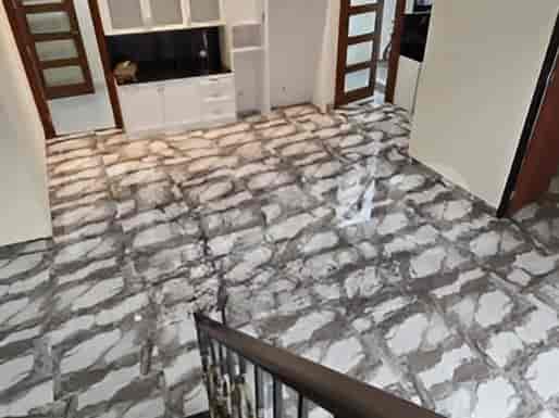 Dijual Rumah 7 BR, Luas 600 m2 di Serpong, Gading Serpong - RHAS7c4 3