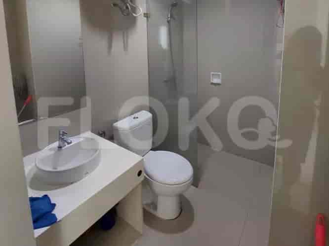 APA41dec Lantai 17 | Apartemen 1BR Furnished, BSD 6