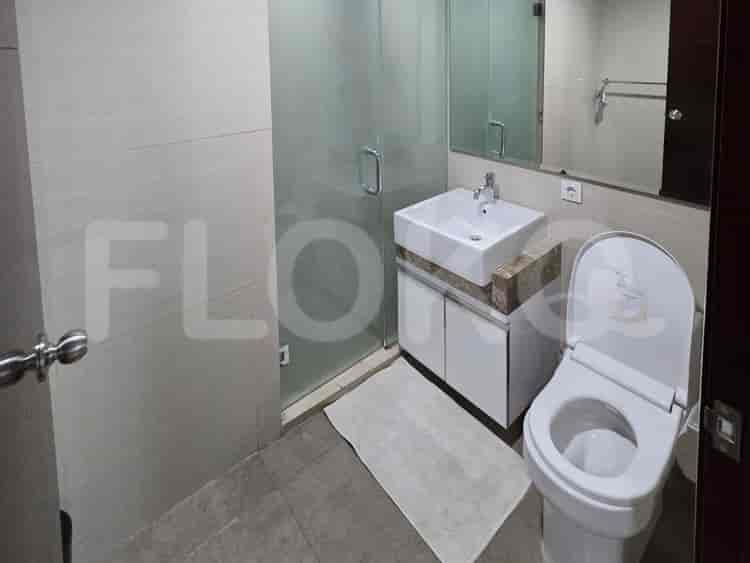 2 Bedroom on High Floor for Rent in Casa Grande - fte5f7 7
