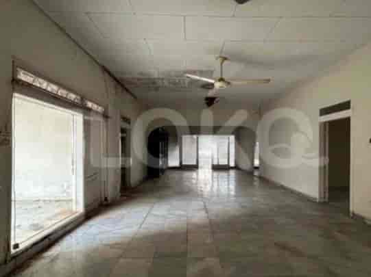 400 sqm, 4 BR house for sale in Jl. Ampera Jaksel, Kemang - RHAS679 4