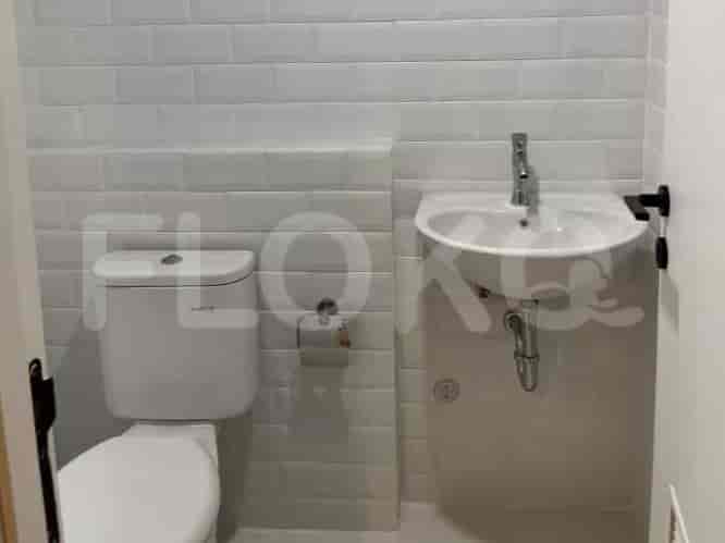 APA907a3 25th Floor | 3BR Apartment for Sale, Gading Serpong 4