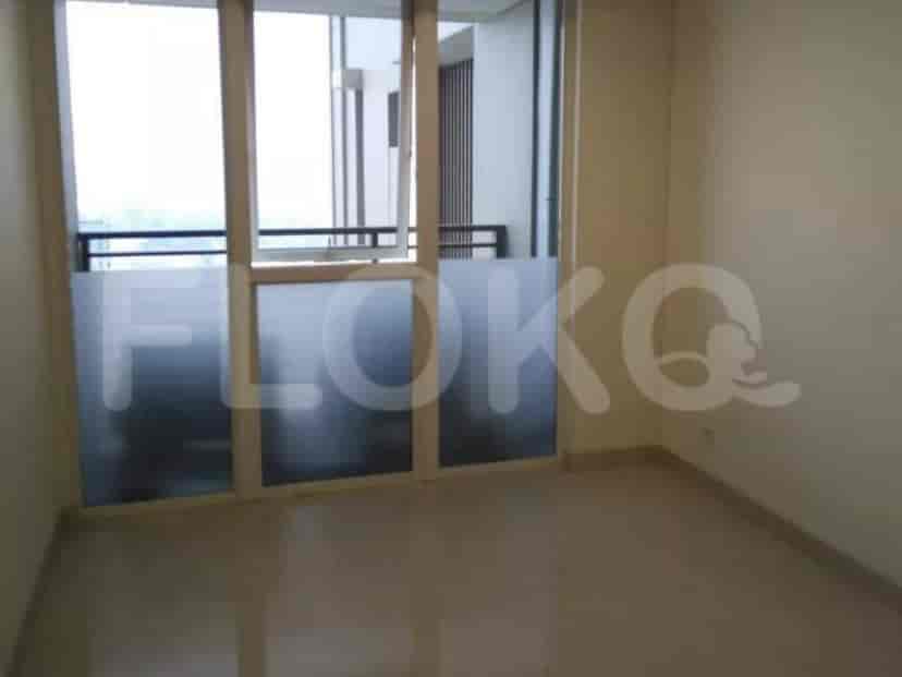 APAb0190 11th Floor | 2BR Apartment for Sale, Pondok Indah 1