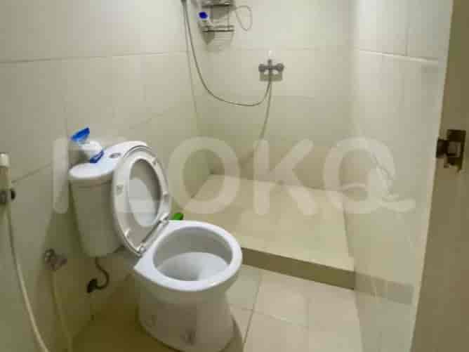 APAb8f9a 9th Floor | 1BR Furnished Apartment for Sale, Kedoya 6