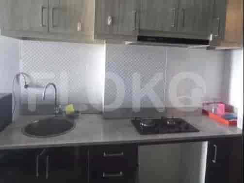 APA3b144 5th Floor | 1BR Apartment Sale, Bekasi Timur 5