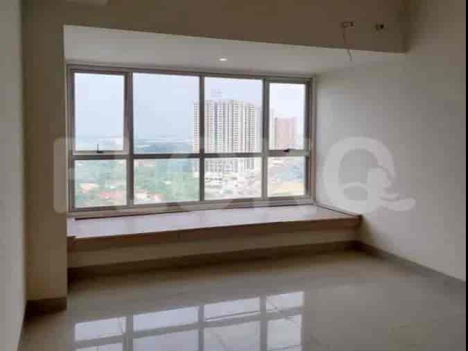 Apartemen 3BR Dijual di Orange County Lippo Cikarang - APA15b51, Lantai Rendah 2