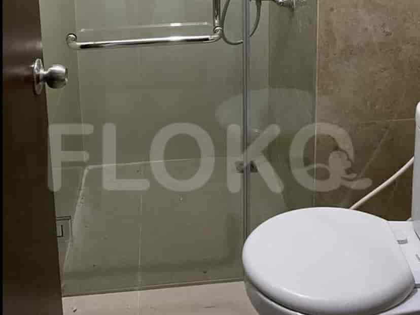 APA9520b 3rd Floor | 2BR Furnished Apartment for Sale, Depok 4