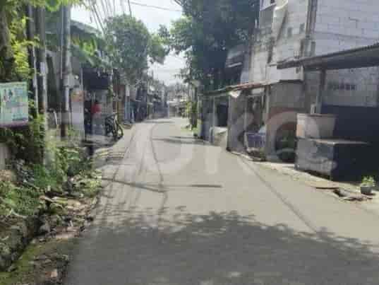508 sqm, Land for Sale in Jl Ninis, Ciputat - TNS241 3