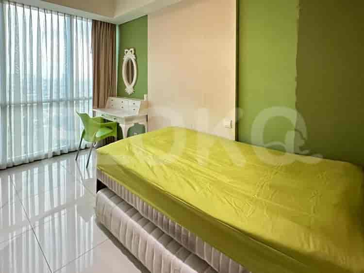 Tipe 3 Kamar Tidur di Lantai Menengah untuk disewakan di Kemang Village Residence - fkea2b 4