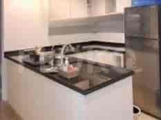 2 Bedroom, High Floor unit for Sale at Branz BSD - APAb5211 3