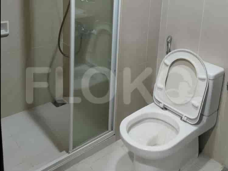 Tipe 2 Kamar Tidur di Lantai Menengah untuk disewakan di Kuningan City (Denpasar Residence) - fku51b 4