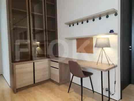 3 Bedroom on High Floor for Rent in La Vie All Suites - fku6c9 5