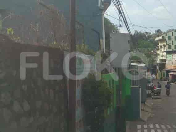 Dijual Tanah Luas 88 m2 di Cimahpar, Bogor - TNS06b 1