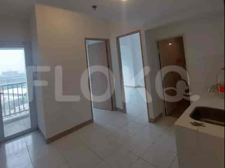 2BR Apartment for Sale in Tokyo Riverside - APAf04fe, Low Floor 4
