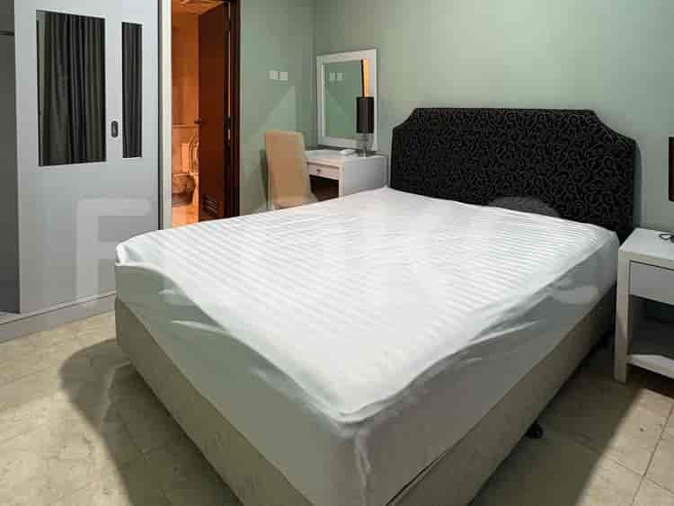 1 Bedroom on Middle Floor for Rent in Bellagio Residence - fkuefd 3