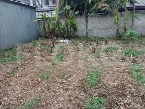590 sqm, Land for Sale in Jl Raya Ciputat, Ciputat - TNS28d 1