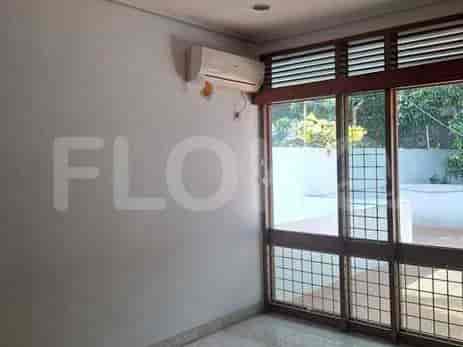 Disewakan Rumah 4 BR, Luas 350 m2 di Pondok Indah, Pondok Indah - RHA839 4