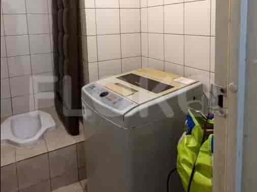 APAa0ea1 31st Floor | Apartment Sale, Tanjung Duren 6