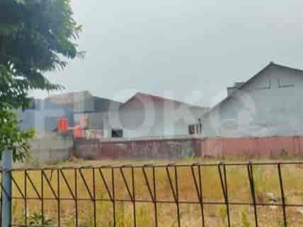 85 sqm, Land for Sale in Jl Raya Lebak Bulus, Lebak Bulus - TNSfb3 2