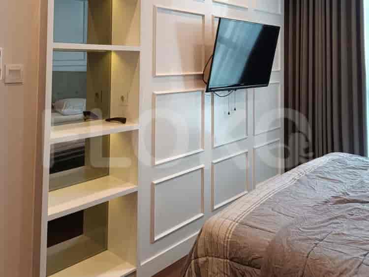 2 Bedroom on High Floor for Rent in Casa Grande - fteeb5 4