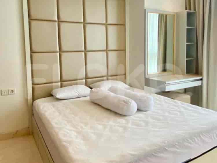 1 Bedroom on High Floor for Rent in Ciputra World 2 Apartment - fku563 2