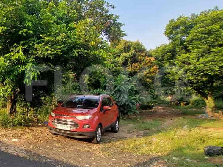 76 sqm, Land for Sale in Mustikasari, Bekasi - TNSa55 3