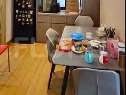 Dijual: Apartemen Metro Sunter 3BR | Lantai 14 Unit APAa3a5e 2