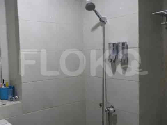 APA4bc2e 7th Floor | Furnished 1BR Apartment For Sale, Bekasi Timur 6