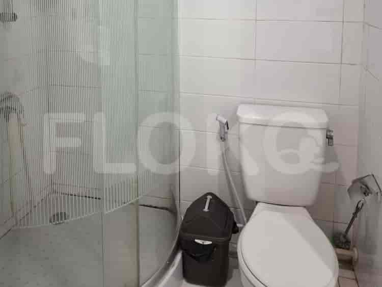3 Bedroom on Low Floor for Rent in Taman Rasuna Apartment - fku044 4