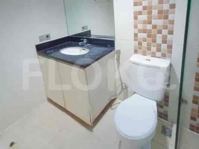 APA1286b Lantai 35 | Dijual Apartemen 3BR Furnished, Tanjung Duren 10