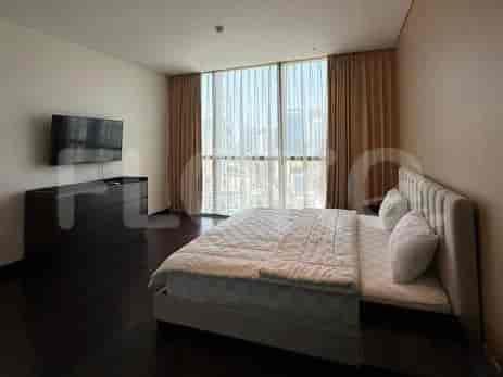 2 Bedroom on High Floor for Rent in Casa Domaine Apartment - ftabe1 3