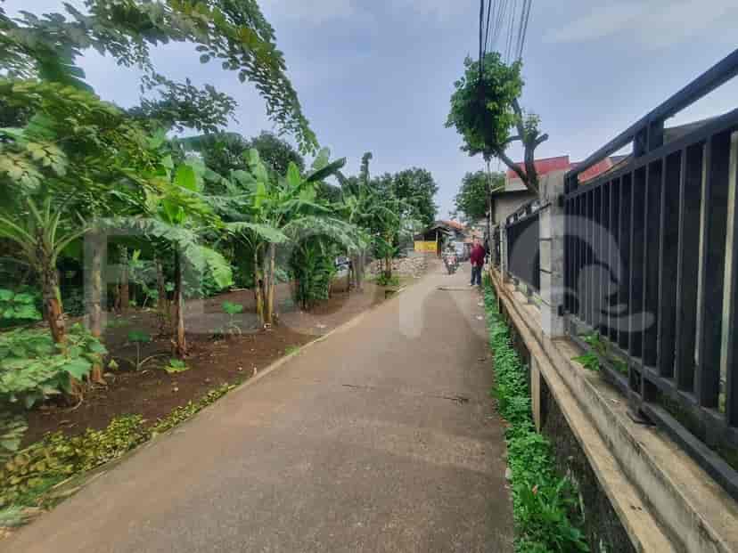 2600 sqm, Land for Sale in Jl Raya Pancoran Mas, Pancoran Mas 3
