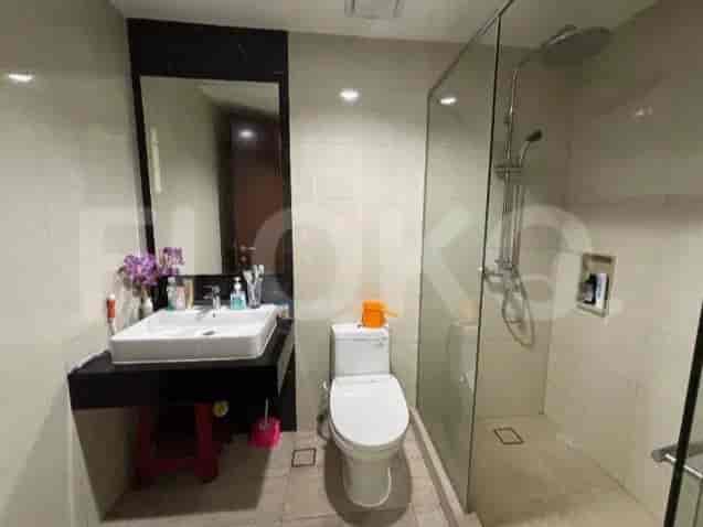 2 Bedroom on Middle Floor for Rent in The Kensington Royal Suites - fkec85 5