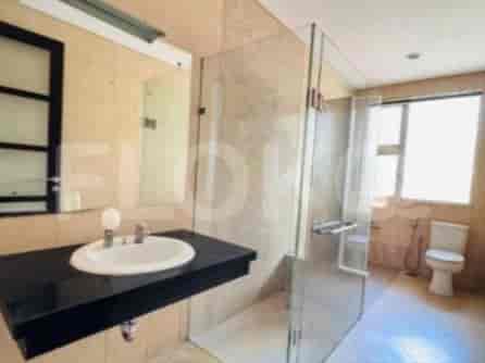 RHAS032, 2 Floors House Sale in Cinere | Spacious & Negotiable 1