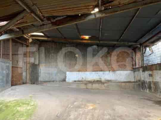 2000 sqm, Land for Rent in Jl Raya Kapuk, Kamal Muara - TNR8b8 3