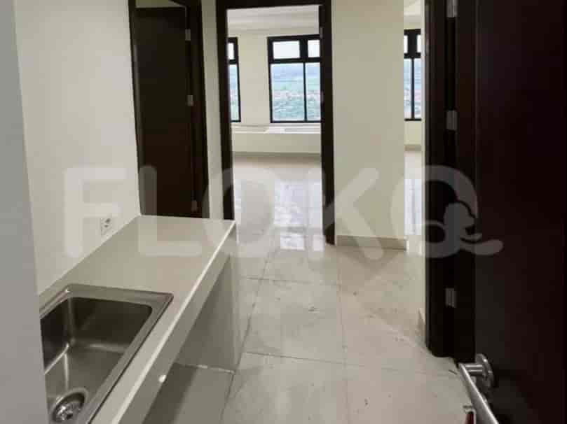 APAd431a 26th Floor | 2BR Unfurnished Apartment for Sale, Cikarang 5