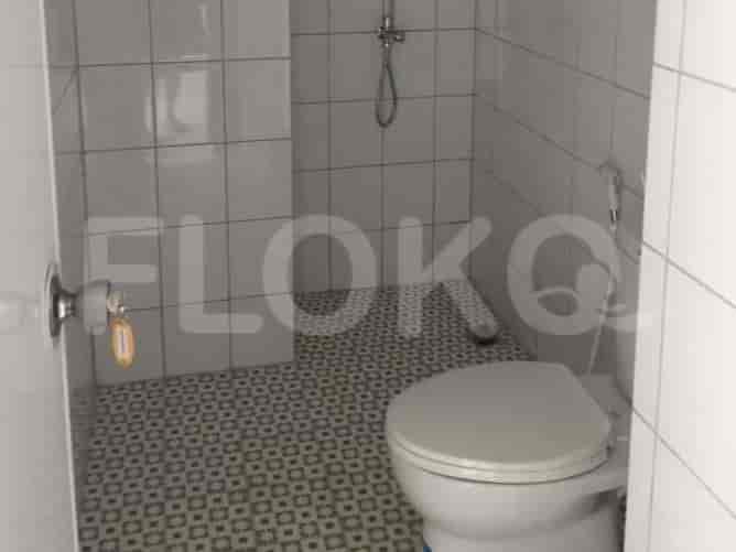 Apartemen 2BR Tidak Berperabot Dijual di Emerald Residence - APAbda8a, Lantai Tinggi, Bintaro 4