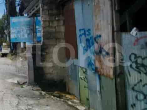 Dijual Tanah Luas 257 m2 di Jl Raya Bintaro Sektor 9, Bintaro 2
