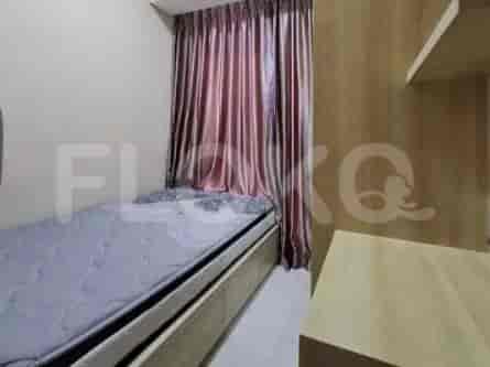 ftad15 51st Floor | 3BR Apartment in Tanjung Duren for Rent 8