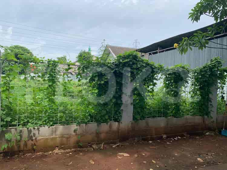 668 sqm, Land for Sale in Jl Setapak KP Dukuh, Kramat Jati - TNSa13 2