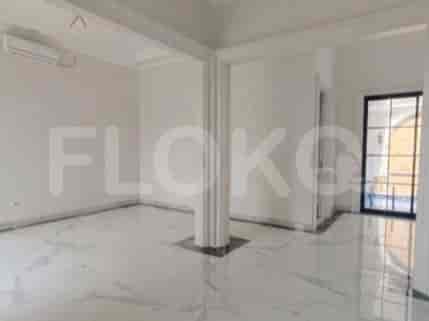 250 sqm, 3 BR house for sale in Sentul City Area, Bogor - RHAS08f 2