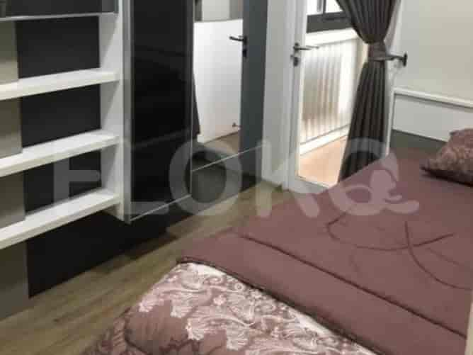 APA490a6, 10th Floor | Apartment Sale in Gandaria 5