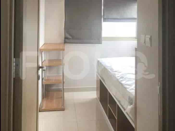 APA90add 6th Floor | Furnished 2BR Apartment for Sale, Tanjung Duren 5